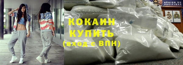 винт Куйбышев