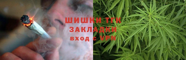 МДПВ Киренск