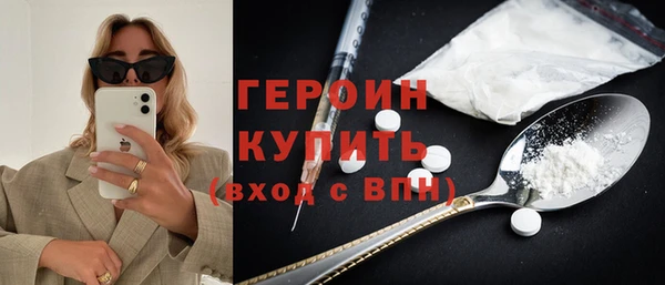 МДПВ Киренск