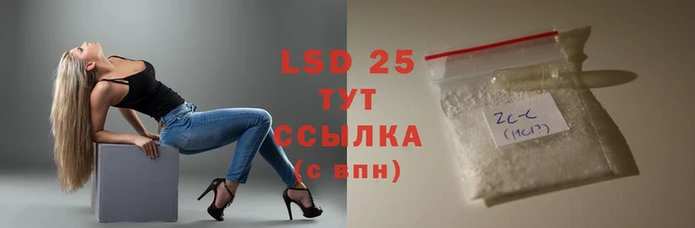 МДПВ Киренск